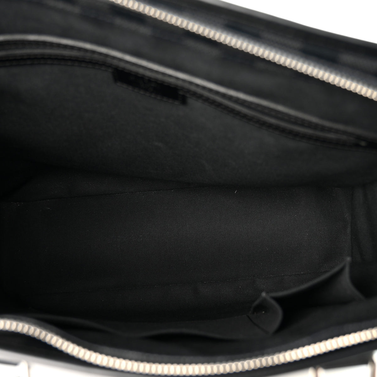 Louis Vuitton Damier Graphite Tadao 5 of 10