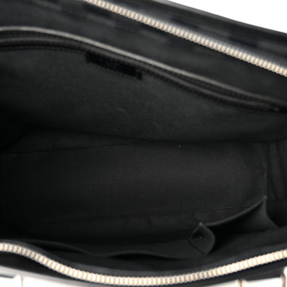 Louis Vuitton Damier Graphite Tadao 5 of 10