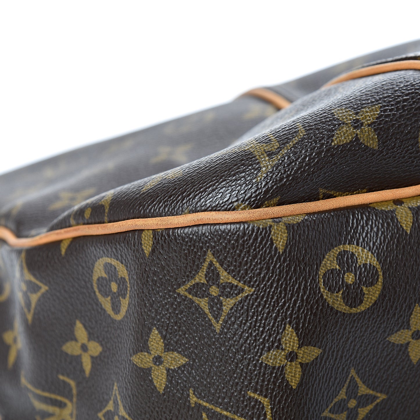 Monogram Galliera GM