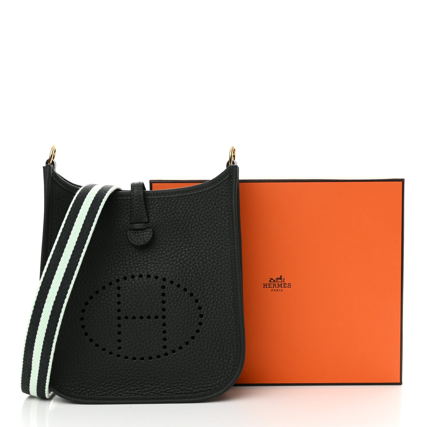 Taurillon Clemence Amazone Evelyne TPM Vert Fonce Vert Fizz