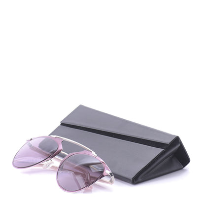 Christian Dior Reflected Sunglasses Purple 11 of 11