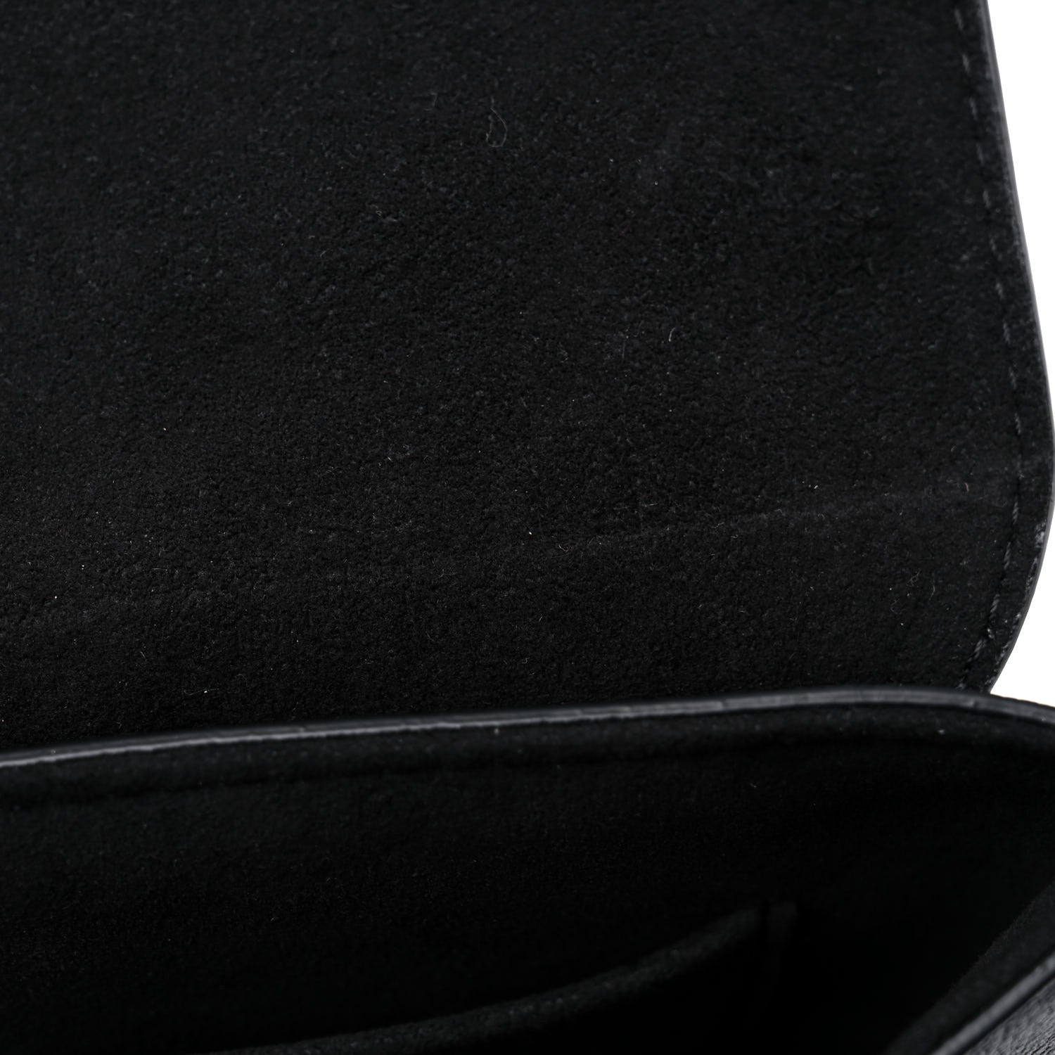 Louis Vuitton Soft Calfskin My Lockme Top Handle Vanille Black 10 of 13