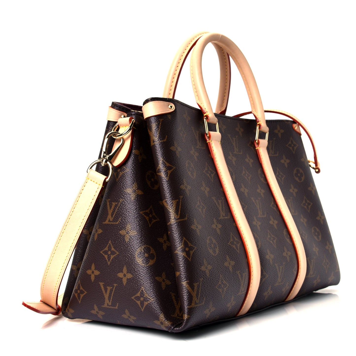 Monogram Soufflot MM