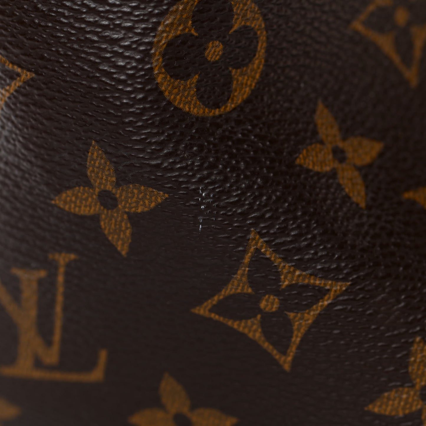 Monogram Totally GM