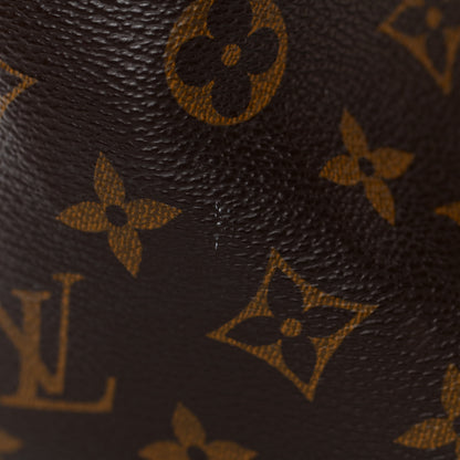 Louis Vuitton Monogram Totally GM 17 of 23