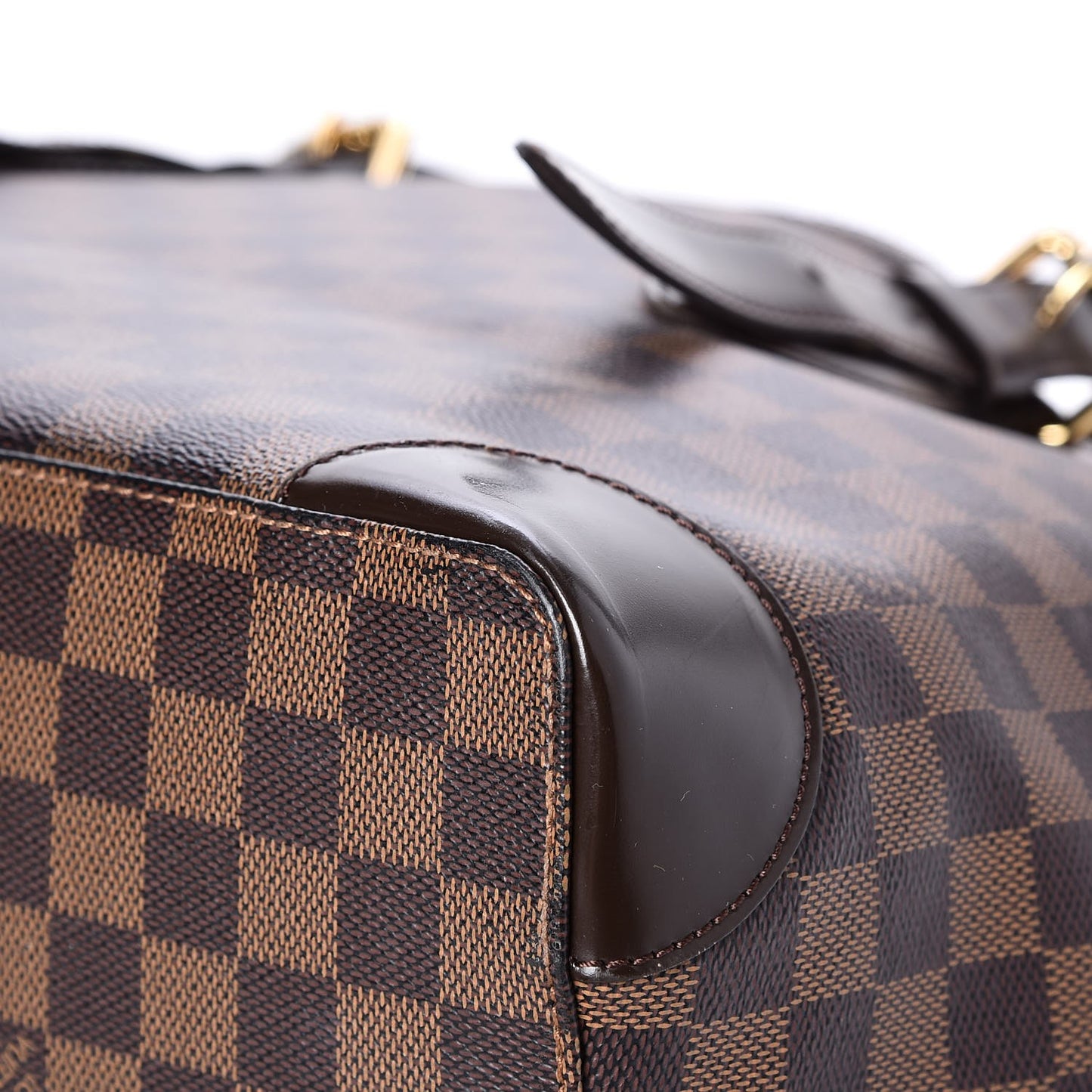 Damier Ebene Hampstead MM