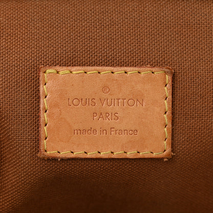 Louis Vuitton Monogram Tivoli GM 6 of 11