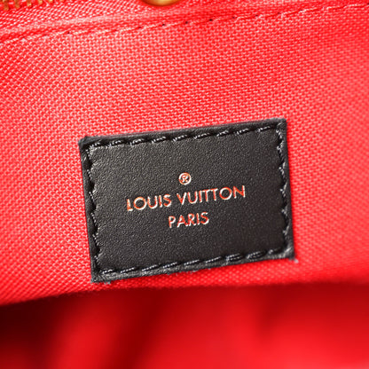 Louis Vuitton Reverse Monogram Giant Onthego  PM 6 of 9