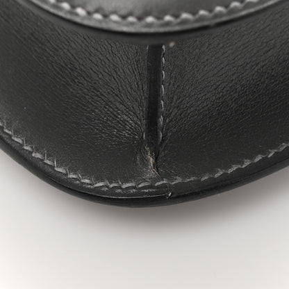 Hermes Box Constance 23 Ardoise 20 of 20