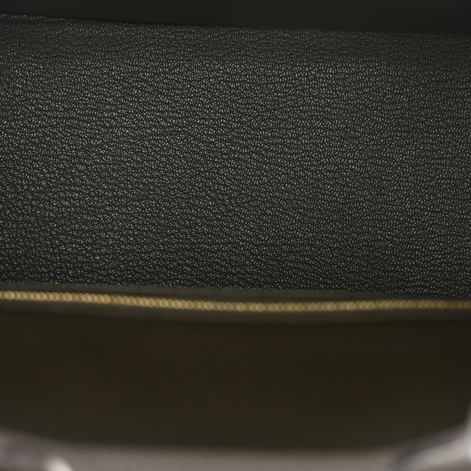 Hermes Togo Birkin 25 Eucalyptus 5 of 11