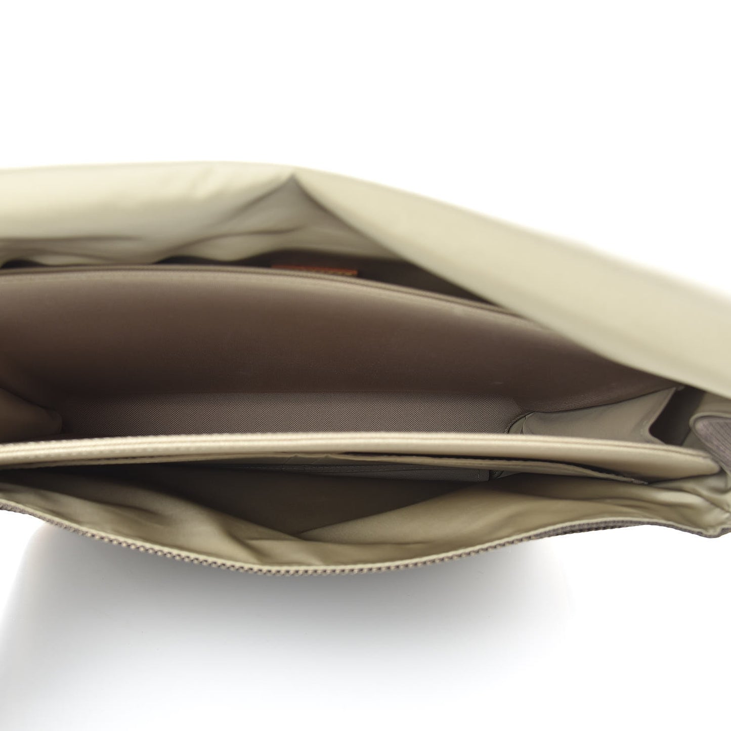Damier Geant Messenger Bag Terre