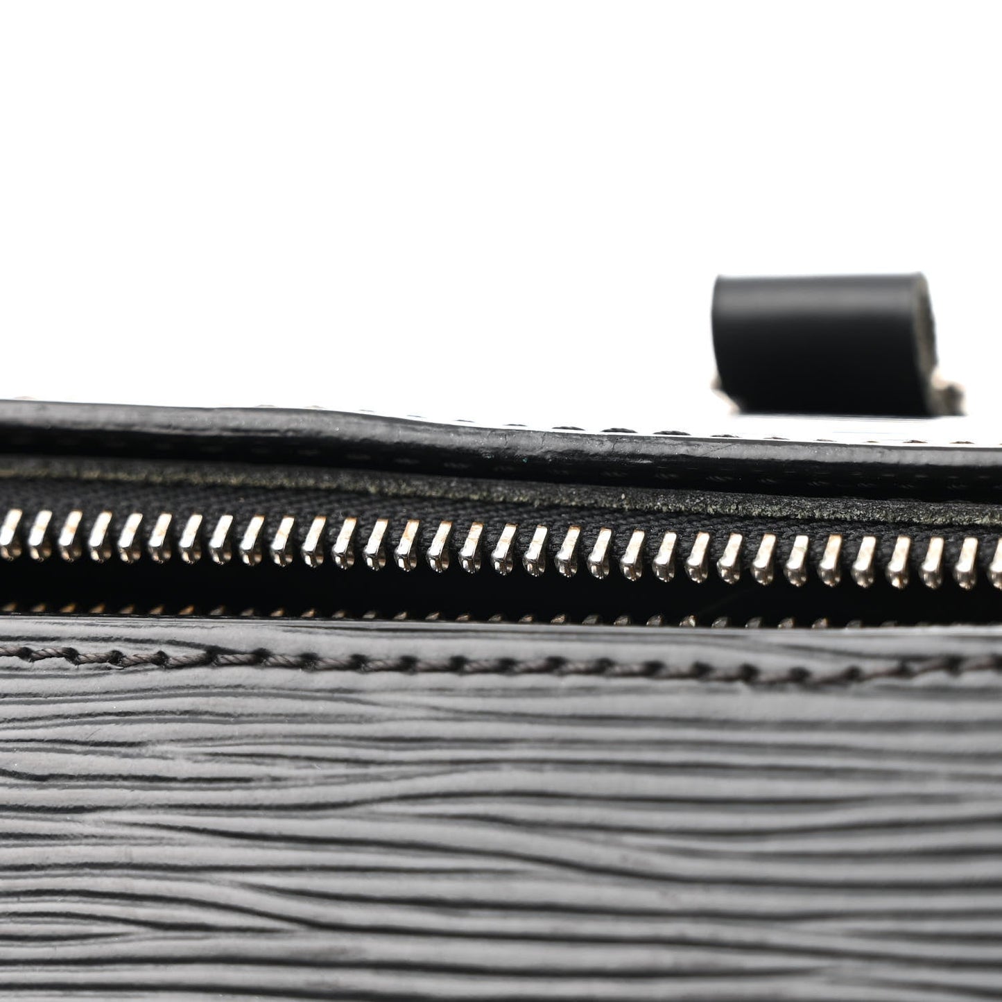 Epi Soufflot Black