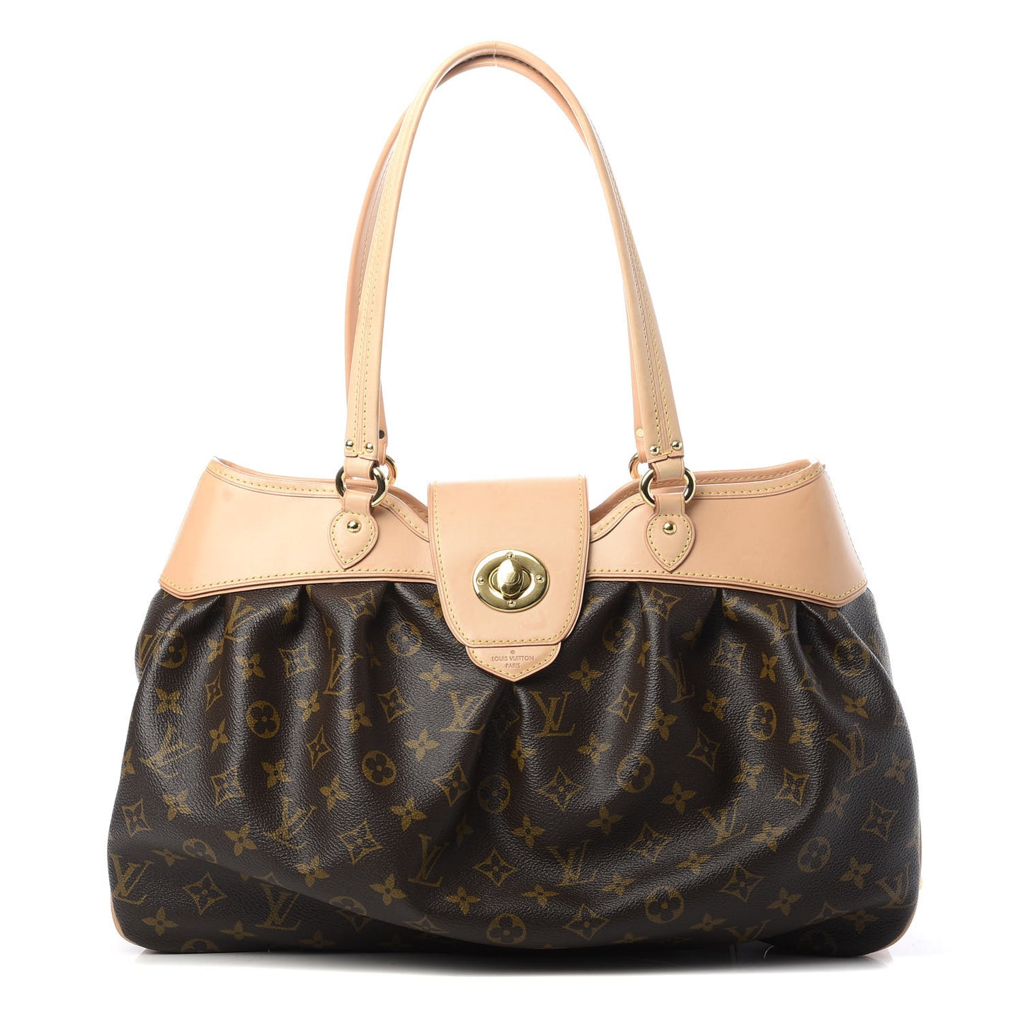 Monogram Boetie MM