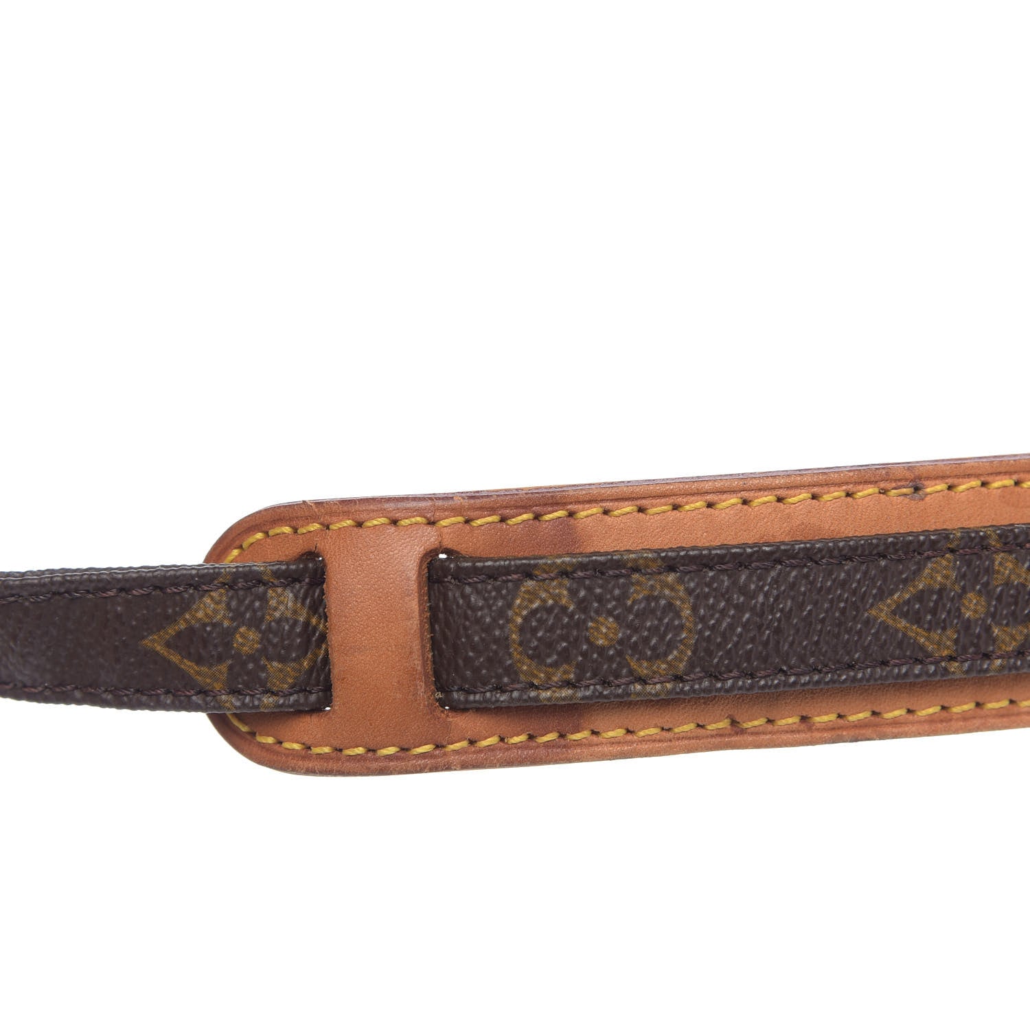 Louis Vuitton Monogram Danube 21 13 of 13