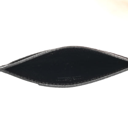 Louis Vuitton Damier Graphite Neo Porte-Cartes Card Holder 5 of 6