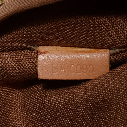 Louis Vuitton Monogram Sac a Dos Packall 7 of 7