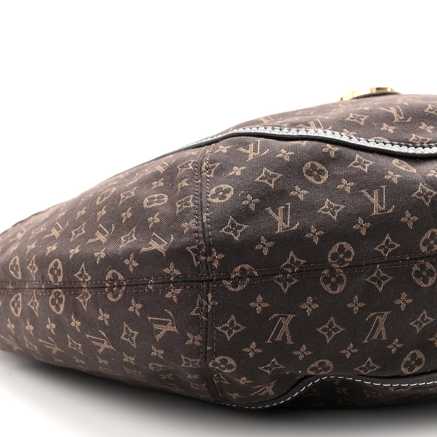 Monogram Idylle Romance Fusain