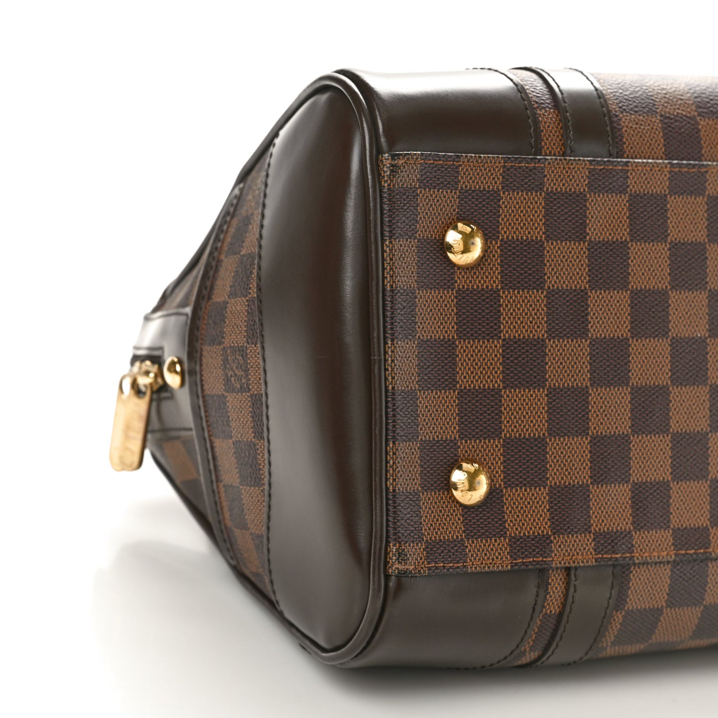 Damier Ebene Berkeley