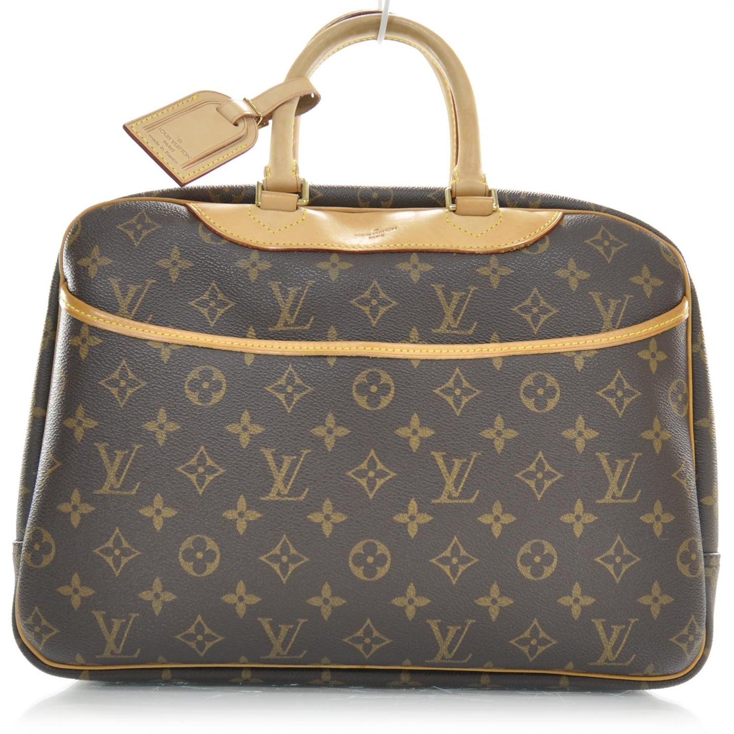 Monogram Deauville