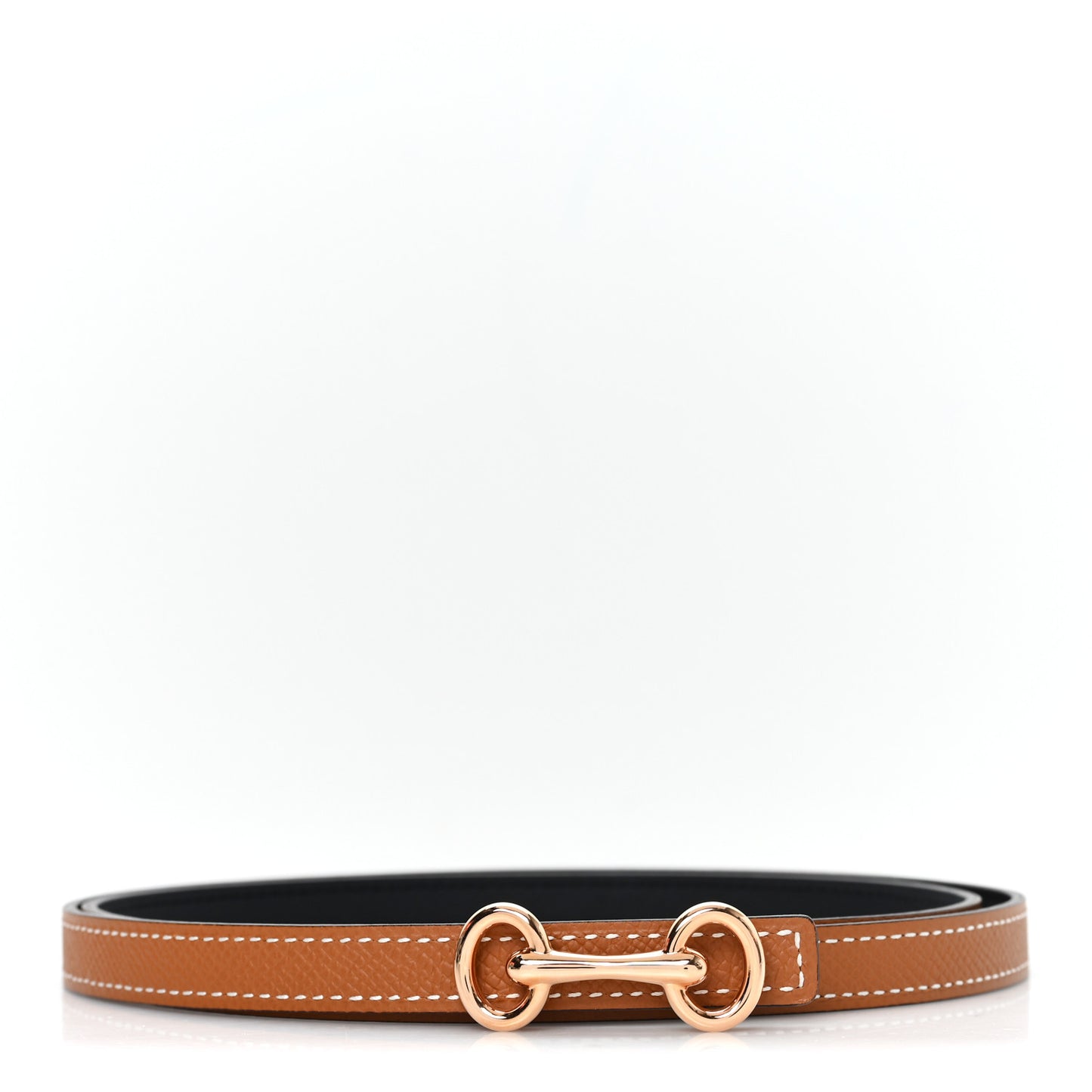 Epsom Swift 13mm Heritage Belt 90 36 Gold Black
