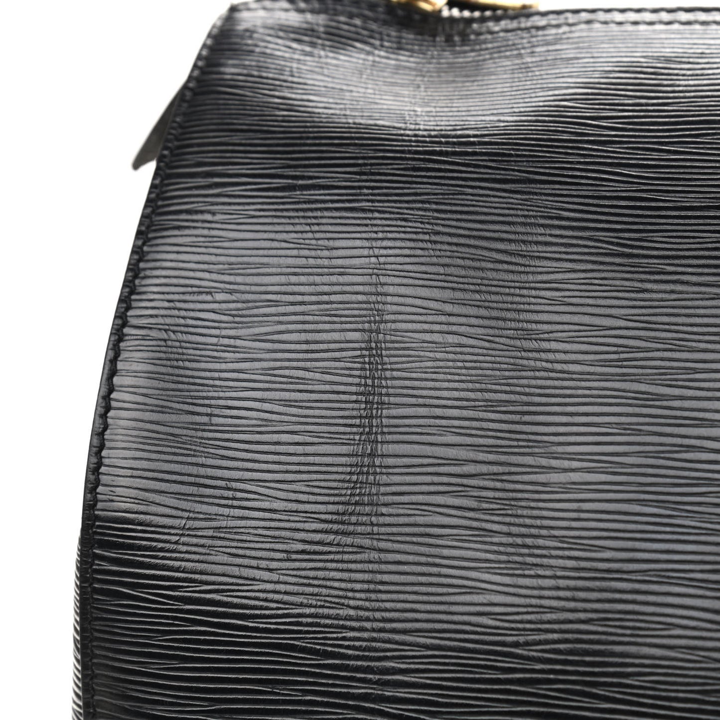 Epi Keepall 45 Black