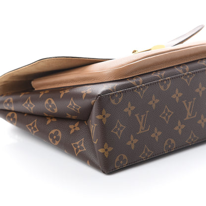 Louis Vuitton Monogram Marignan Sesame 7 of 8