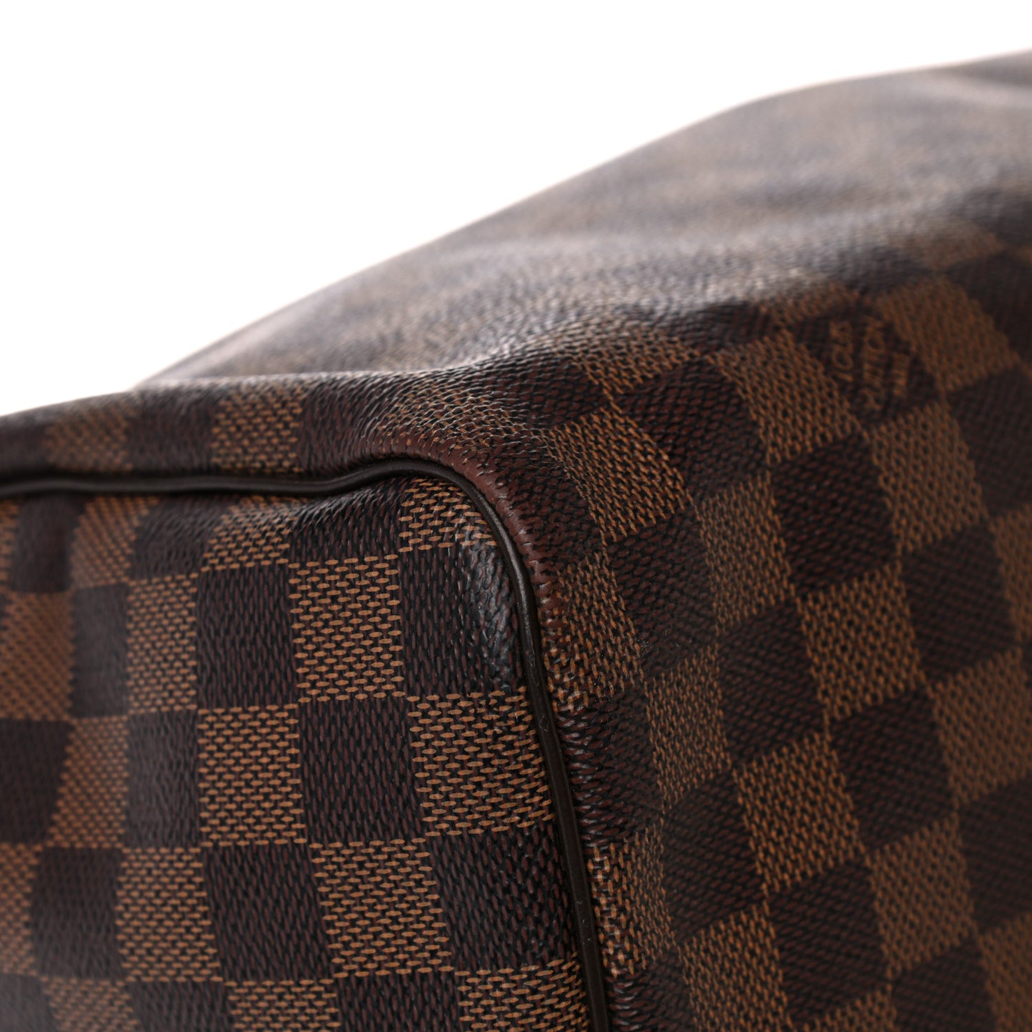 Damier Ebene Speedy 30