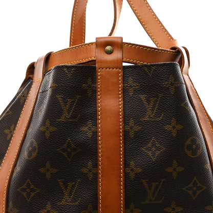 Louis Vuitton Monogram Randonnee PM 7 of 11