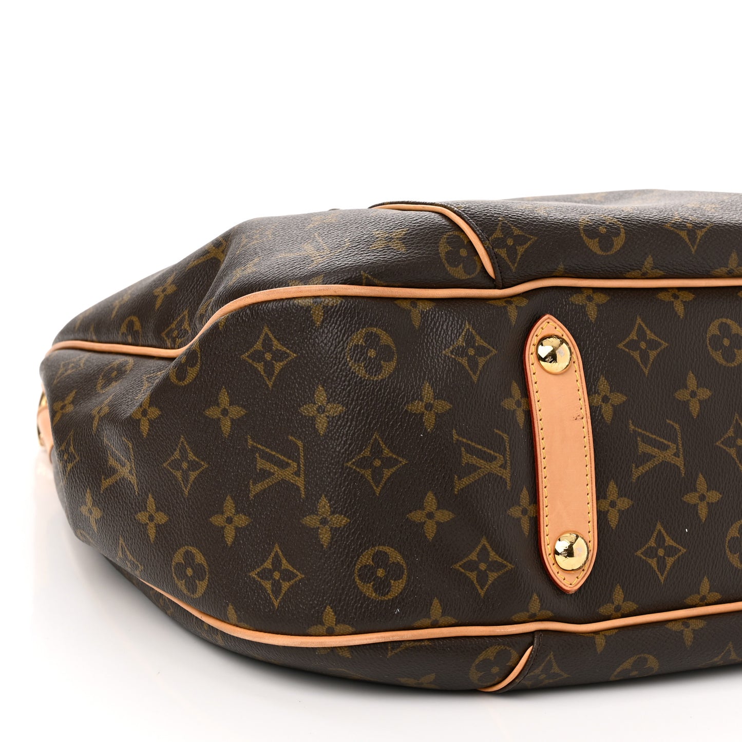 Monogram Galliera GM