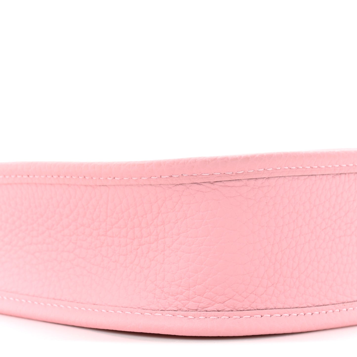 Taurillon Clemence Evelyne TPM Rose Sakura