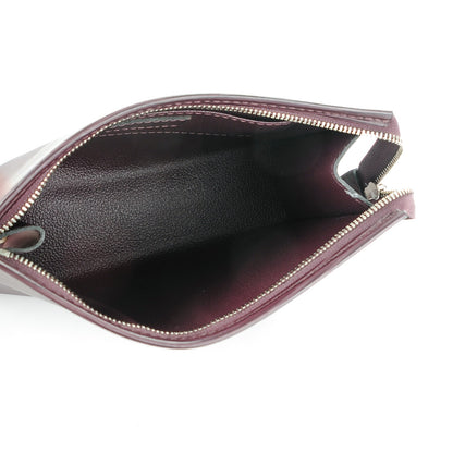 Louis Vuitton Epi Toiletry Pouch 19 Quetsche 6 of 8