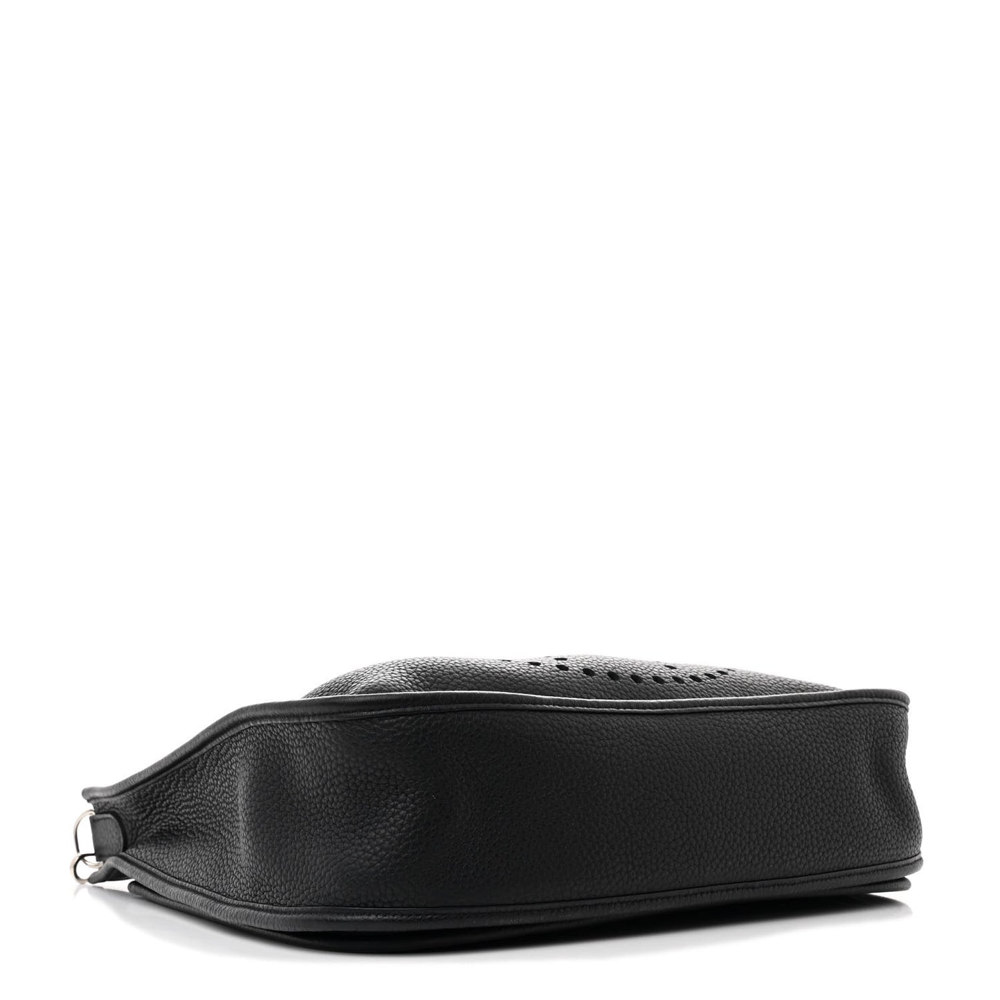 Taurillon Clemence Evelyne III GM Black