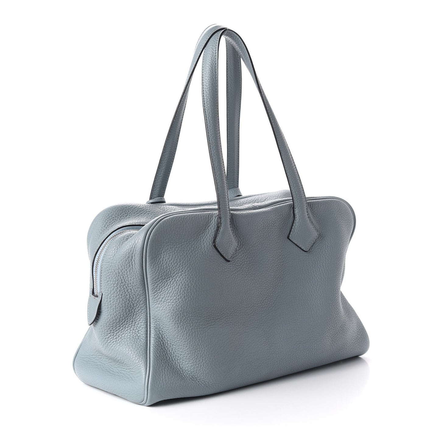 Taurillon Clemence Victoria II 35 Ciel