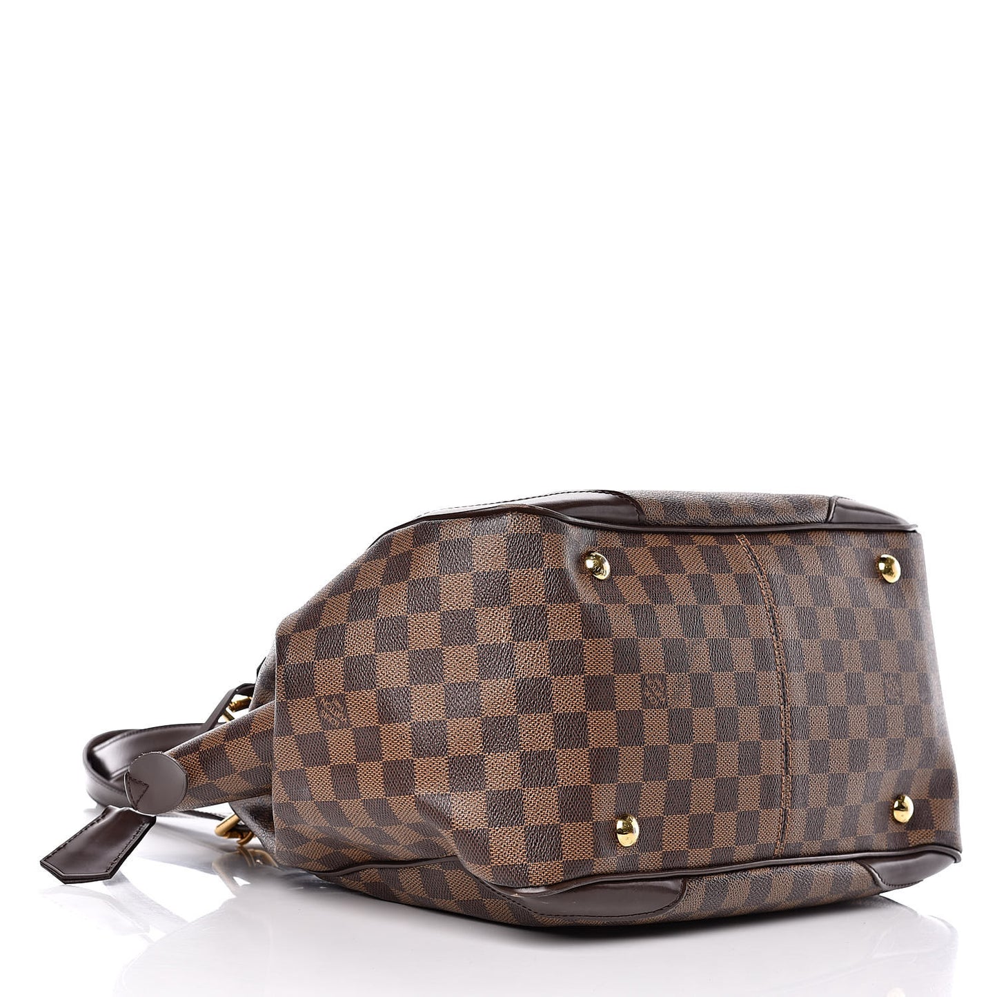 Damier Ebene Verona GM