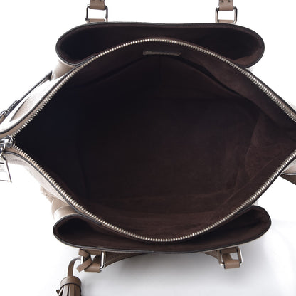Louis Vuitton Mahina Haumea Galet 5 of 8