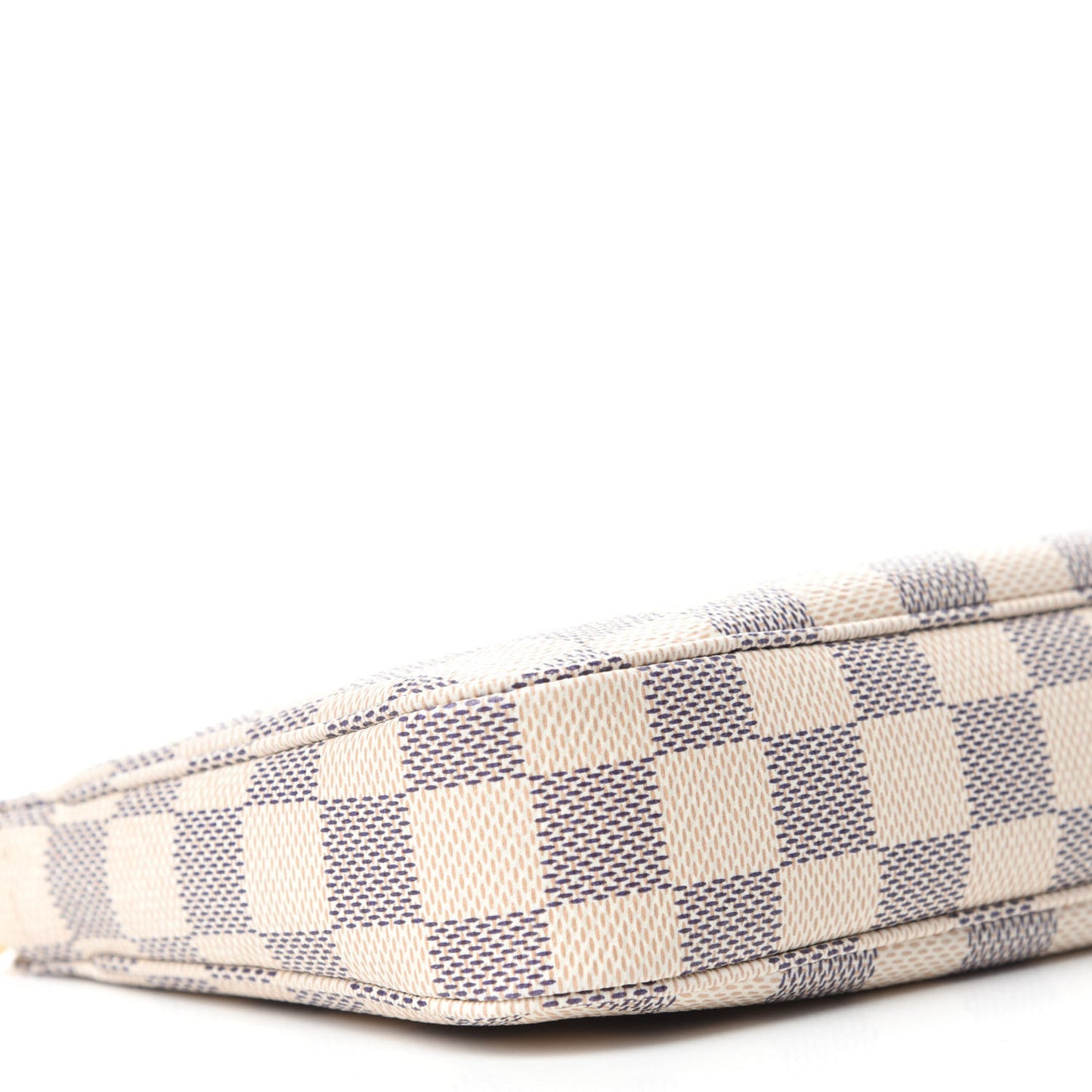 Damier Azur Pochette Accessories NM