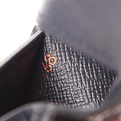 Louis Vuitton Monogram Upside Down Pocket Organizer 8 of 9