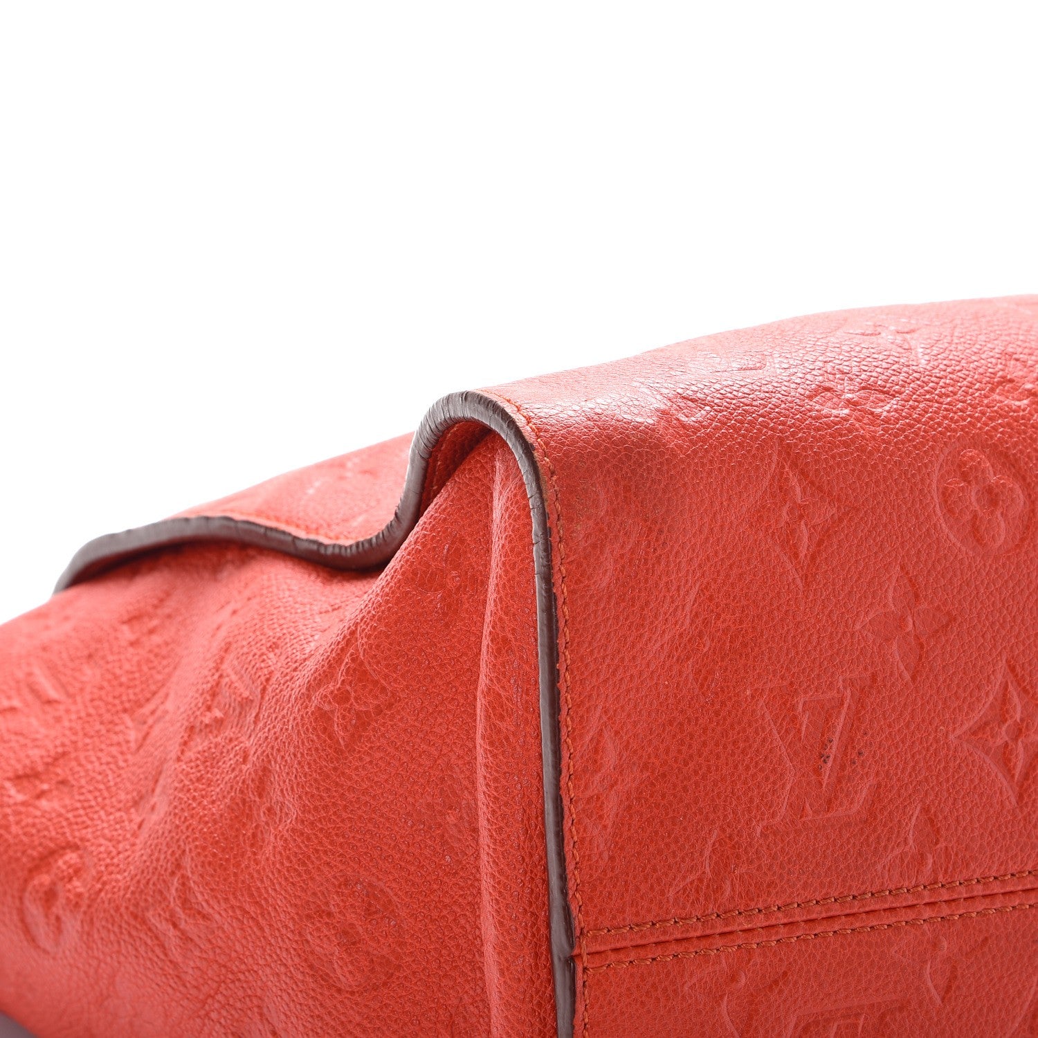 Louis Vuitton Empreinte Lumineuse PM Orient 11 of 14