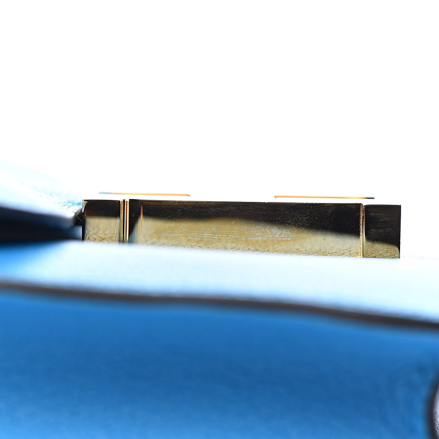 Evercolor Constance 24 Bleu Zanzibar