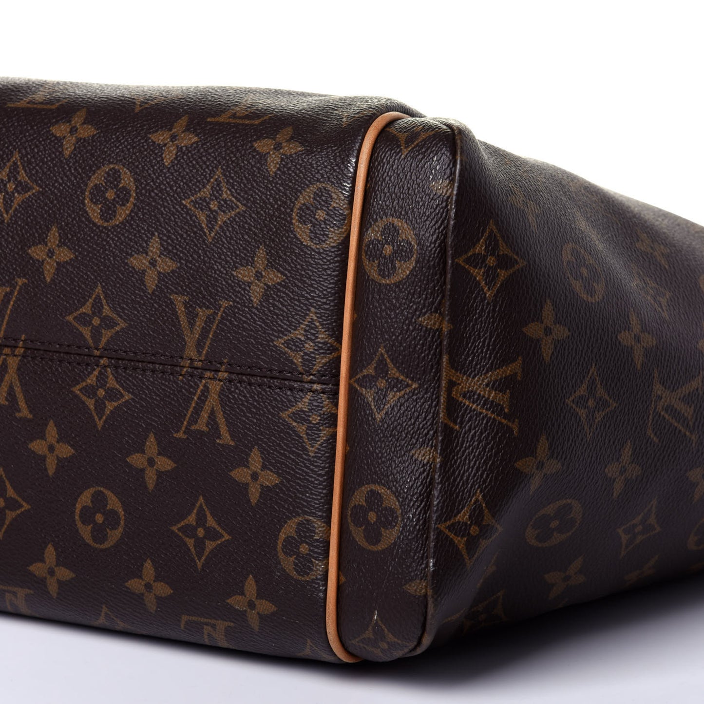 Monogram Totally MM