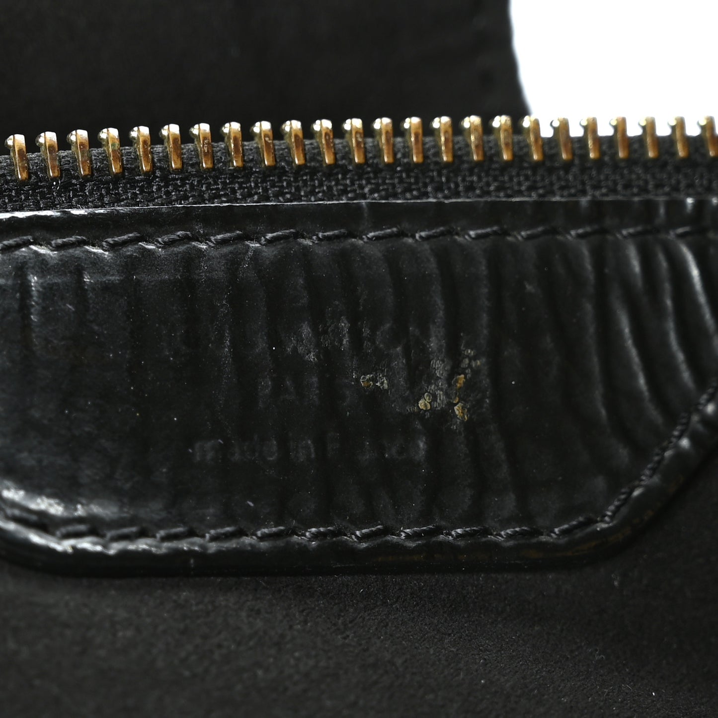 Surya Mahina XL Black