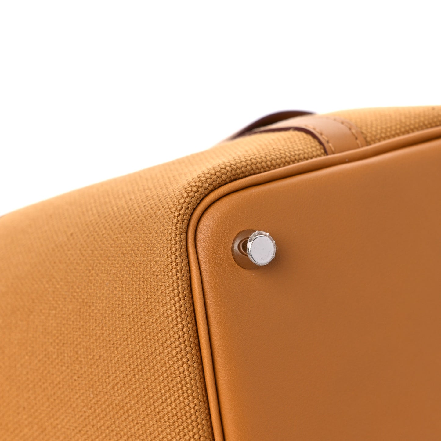 Toile Goeland Swift Cargo Picotin Lock 18 Sesame