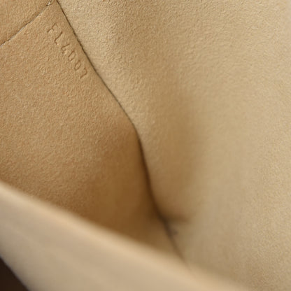 Louis Vuitton Monogram Manhattan GM 11 of 21