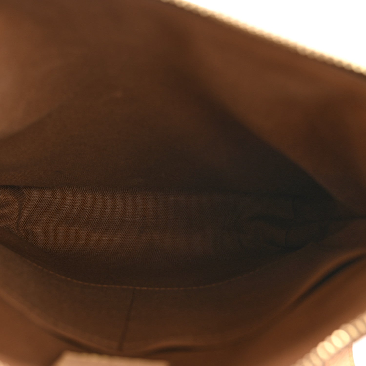 Louis Vuitton Monogram Odeon PM 5 of 12