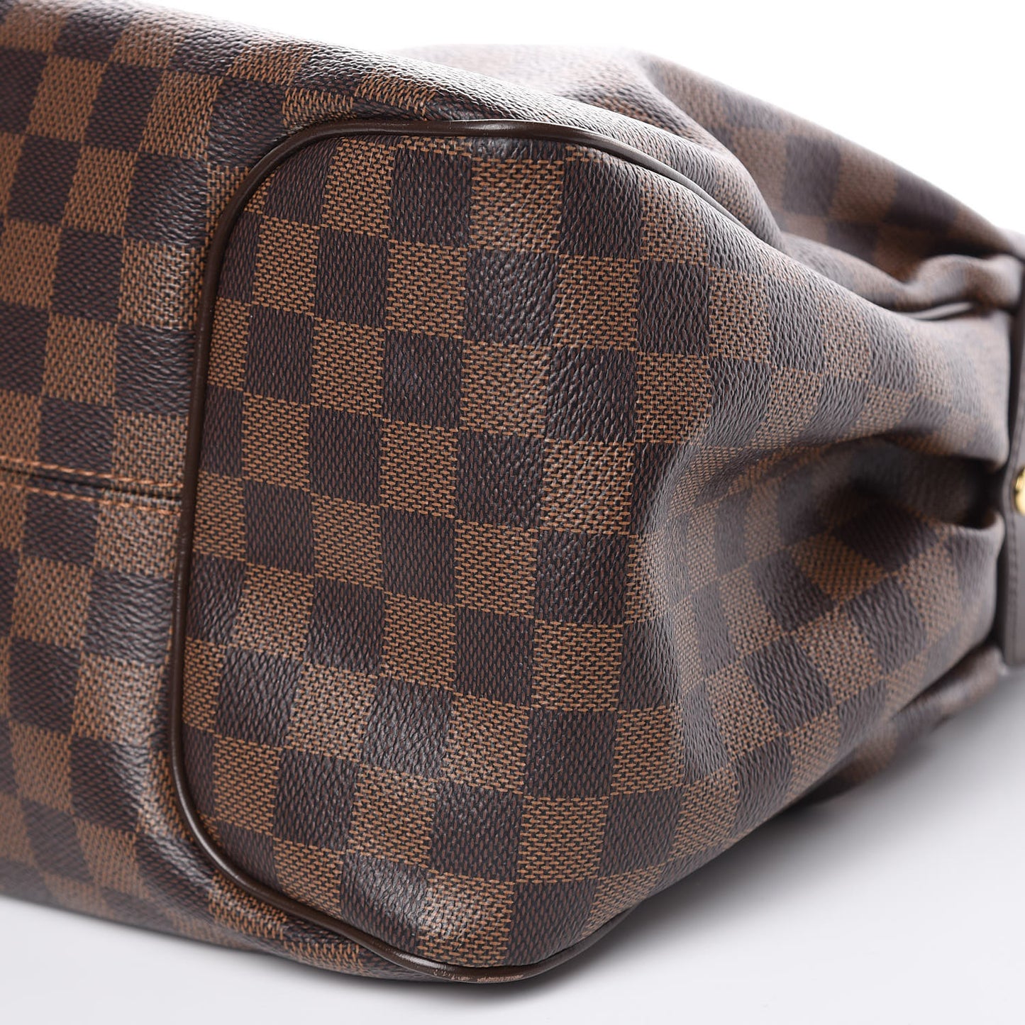 Damier Ebene Reggia