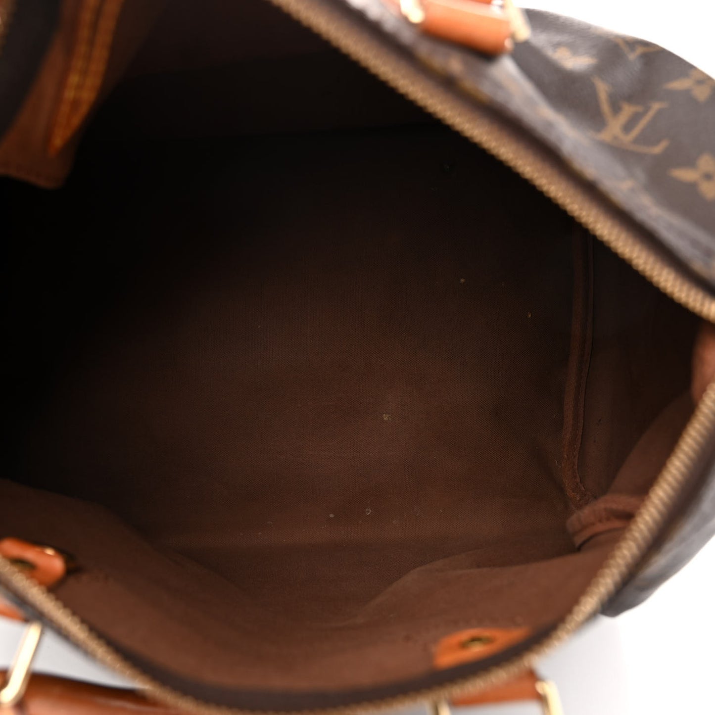 Monogram Speedy 30