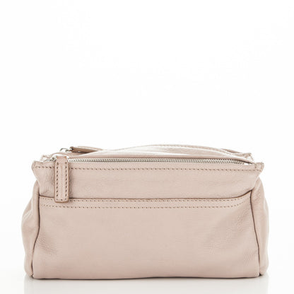 Givenchy Sugar Goatskin Mini Pandora Pink 1 of 8
