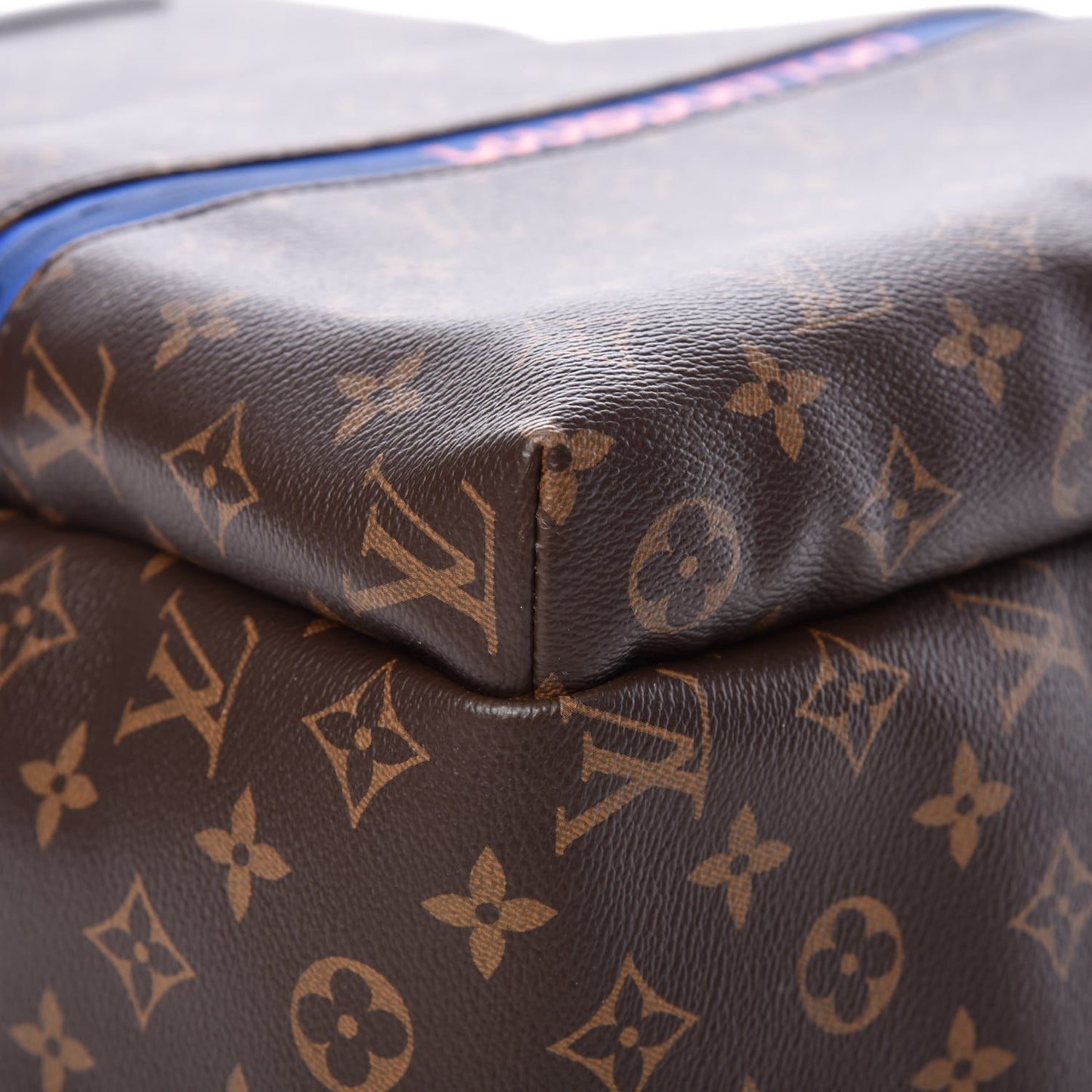 Monogram Outdoor Apollo Backpack