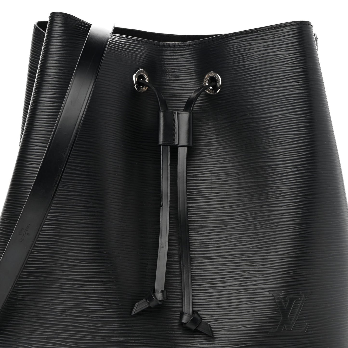 Epi Neonoe Black