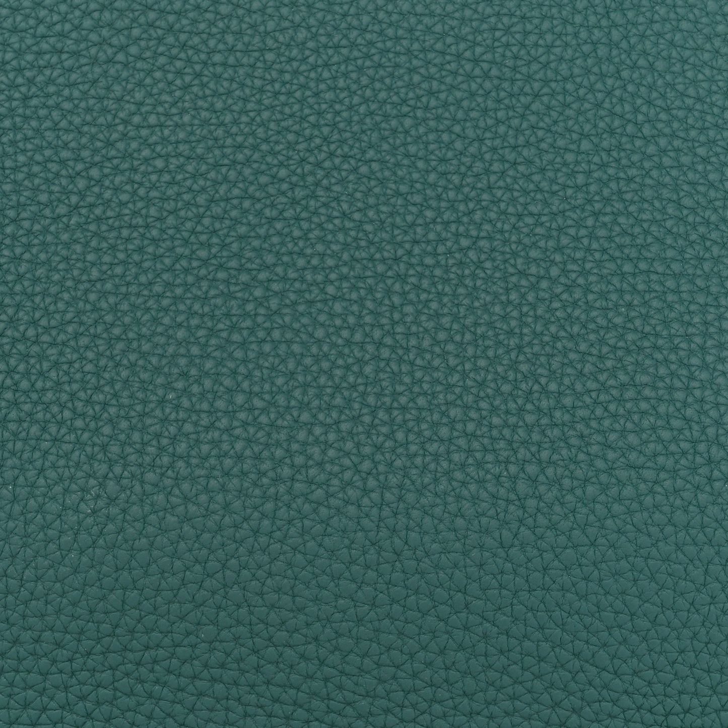 Togo Birkin 35 Malachite